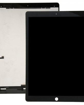Renov8 Display LCD + Touch for iPad Pro 12.9-inch