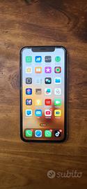 IPHONE       11         128GB