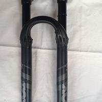 Forcella Fox 34 130 performance 29 boost