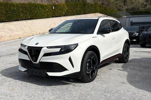ALFA ROMEO Junior 1.2 145 CV Hybrid eDCT6 Speciale
