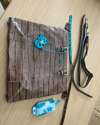 Borsa Gabs