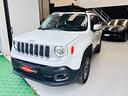 jeep-renegade-2-0-mjt-140cv-4wd-active-drive-low-l