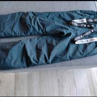 Pantalone da sci