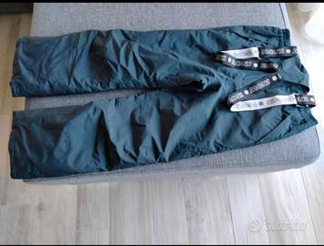 Pantalone da sci