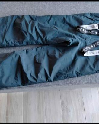 Pantalone da sci
