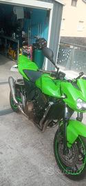Kawasaki z 750