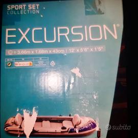 EXCURSION 5