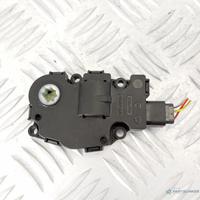Motorino Attuatore Clima Range Rover L405 L494 3.0