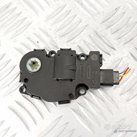 Motorino Attuatore Clima Range Rover L405 L494 3.0
