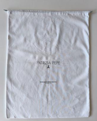 Patrizia Pepe - sand bag