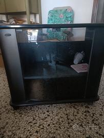 mobiletti tv