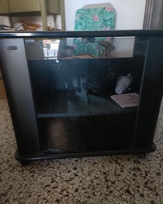 mobiletti tv
