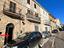 Immagine 23