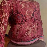 Blusa/camicetta Vicolo