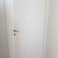 Porta per interni 