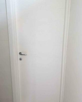 Porta per interni 
