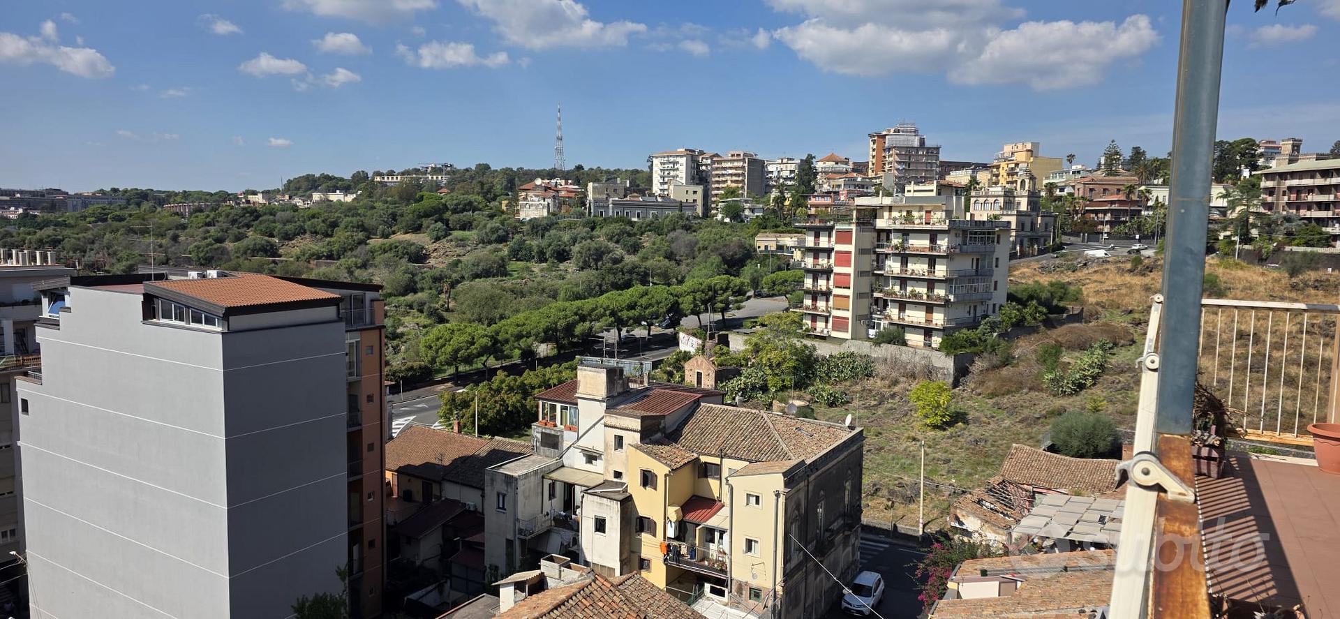 Appartamento – CT - Vista 2