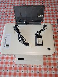 Stampante HP DeskJet 2540