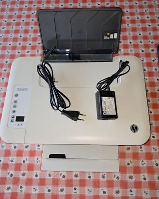 Stampante HP DeskJet 2540