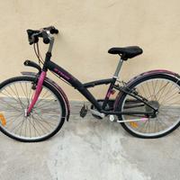 BICI BAMBINA