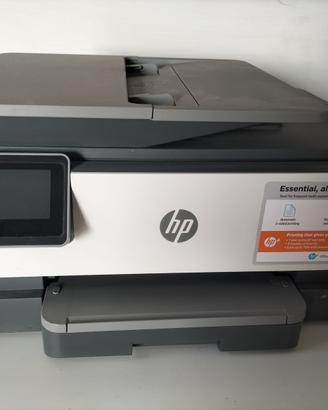 Stampante Hp
