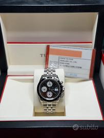 Tudor 79260P