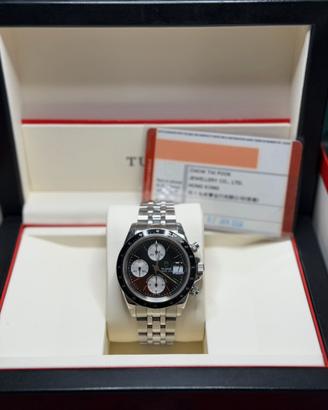 Tudor 79260P