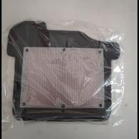 Filtro aria Yamhaha tracer 900