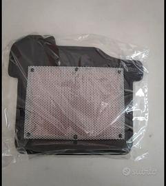 Filtro aria Yamhaha tracer 900