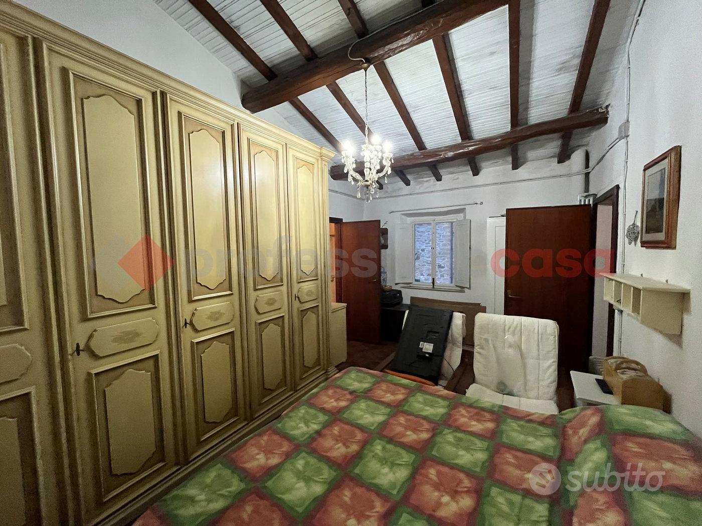 Appartamento – Tavarnelle Val di Pesa, Chiostrini - Vista 3