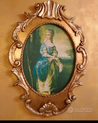 quadro 
