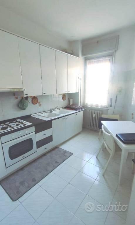 Appartamento – Stradella, C. Gavazzola - Vista 2
