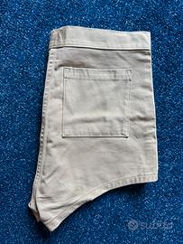Pantaloncini da nuoto marina militare statunitense