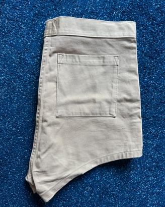 Pantaloncini da nuoto marina militare statunitense