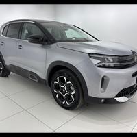 CITROEN C5 Aircross 1.2 hybrid Max 136cv e-dcs6