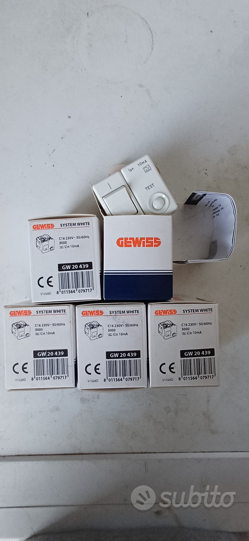 Laser Interruttore Limite A Rullo ME-8108 - Impermeabile Per Fresatrici, Laser, Plasma, Momento CA Switch Per Fresatrice - Foto 7