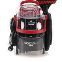 Bissell Spotclean Pro