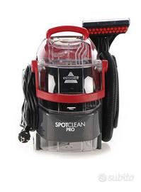 Bissell Spotclean Pro