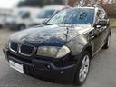 bmw-x3-2-0d