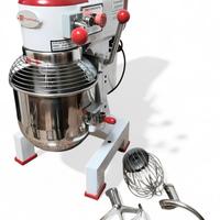 Impastatrice planetaria 