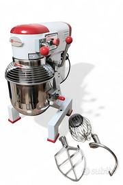 Impastatrice planetaria 