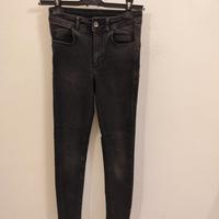jeans leggins da donna Calzedonia 