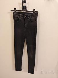 jeans leggins da donna Calzedonia 