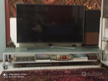 MObile porta TV libreria sideboard poliform