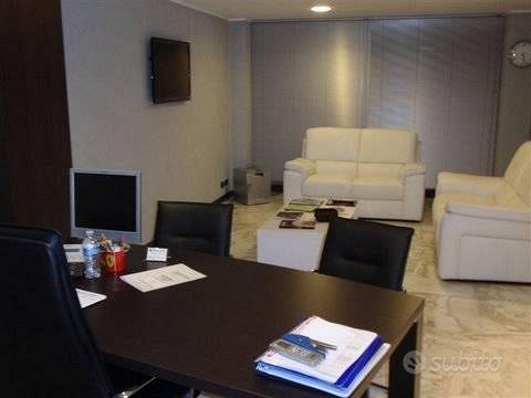 Immobile di 150 m² con 2 locali a Sanremo - Vista 4