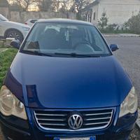 Polo 9N