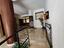Immagine 29