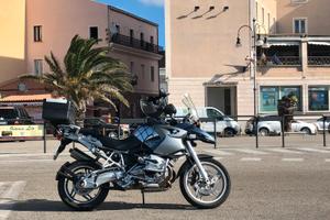 Bmw 1200 anno 2004