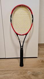 Wilson Pro Staff v10 315g