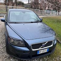 Volvo C30 D5 Intera per ricambi, motore ecc.